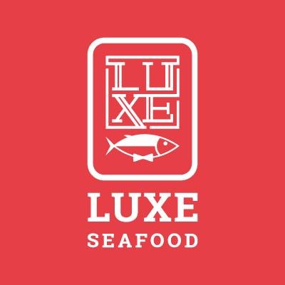 Luxe Seafood