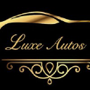 Luxe Autos