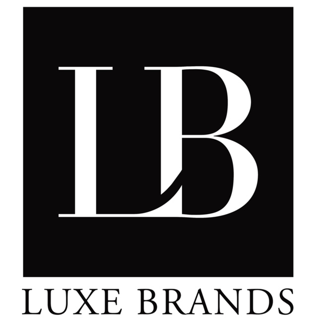 LUXE Brands