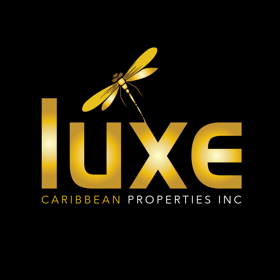 Luxe Caribbean Properties