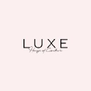 Luxe Couture Online