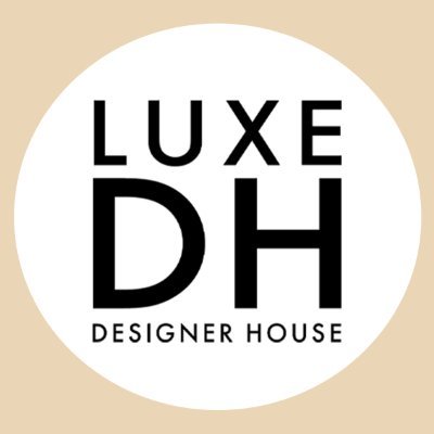 LuxeDH