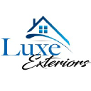 Luxe Exteriors