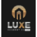 Luxe Properties Llc