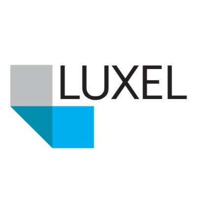 Luxel