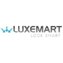 Luxemart