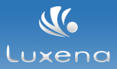 Luxena