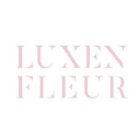 Luxen Fleur