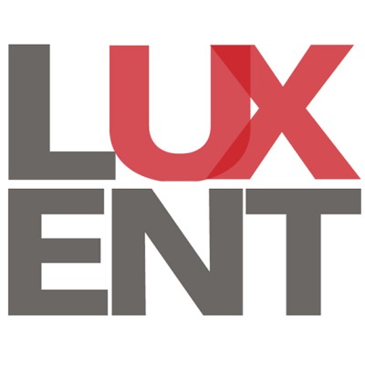 Luxent