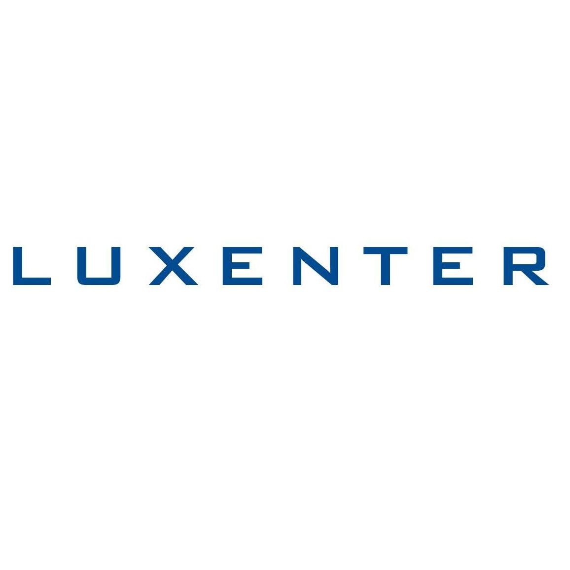 LUXENTER