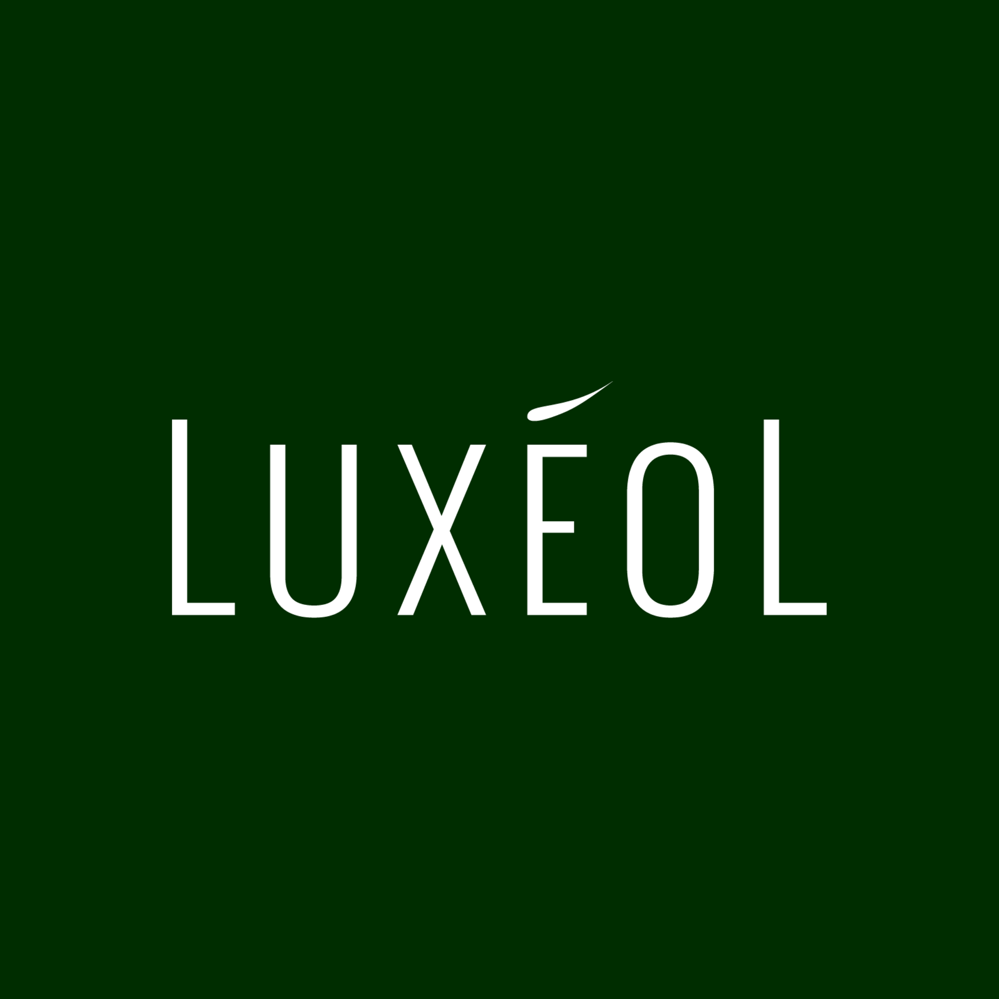 LUXÉOL