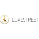 Luxestreet