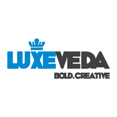 Luxeveda Brand Services Pvt