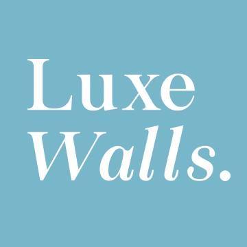 Luxe Walls