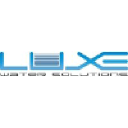 Luxe Water Solutions