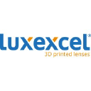 Luxexcel