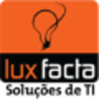 Luxfacta IT Solutions