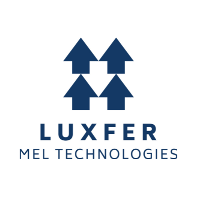 Luxfer Group