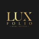 Luxfolio Real Estate