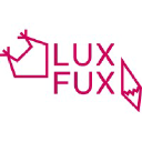 LUX FUX Media