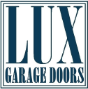 Lux Garage Doors