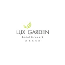 Lux Garden Hotel