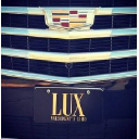 Lux Guam Limousine & Luxury Tours