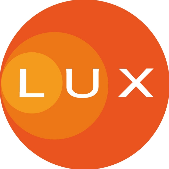 Lux Holding