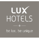 Lux Hotels