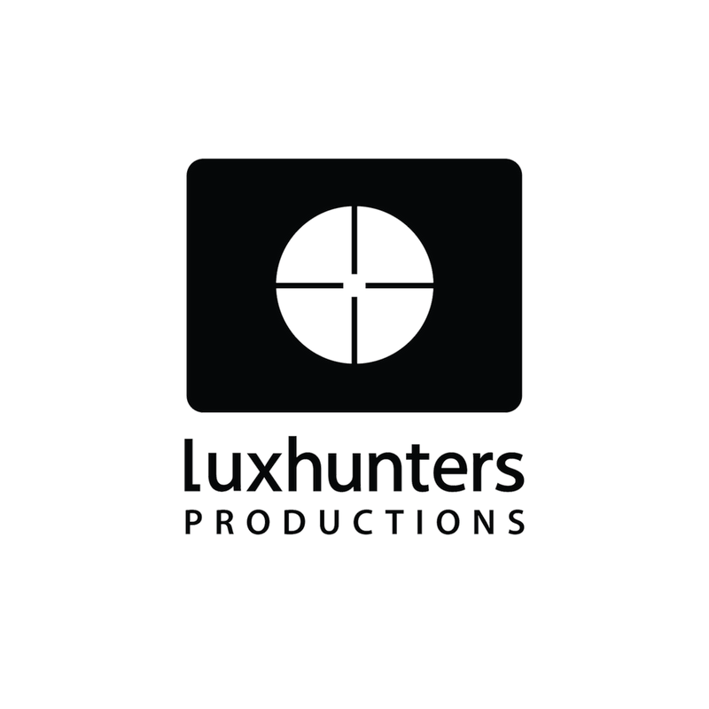 Luxhunters Photography