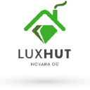 Luxhut