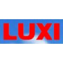 Luxi Chemical
