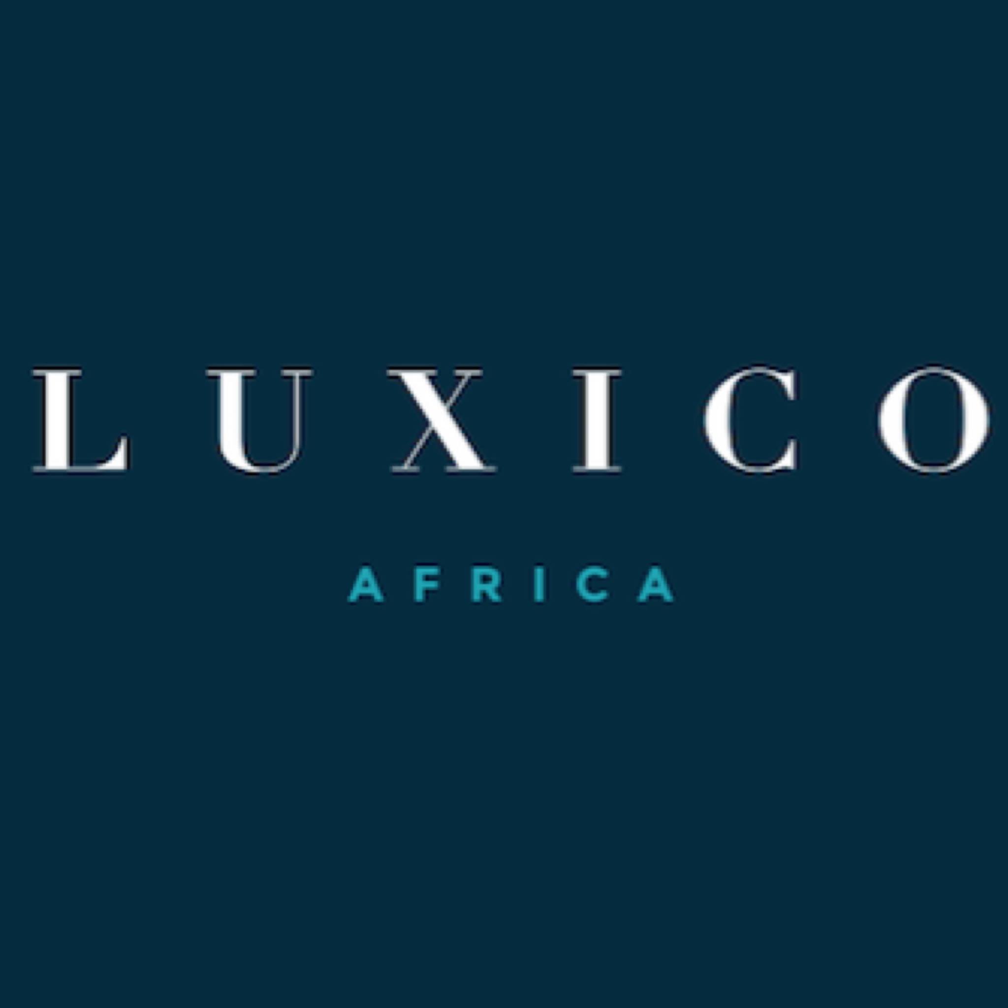 Luxico