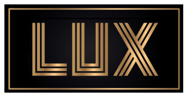 Lux Mediaçao Imobiliaria