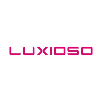 Luxioso