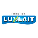 LUXLAIT