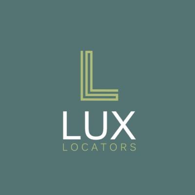 LUX Locators