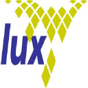 Lux Medical