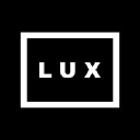 Lux   Exhibitions Of Contemporary Music And Visual Art