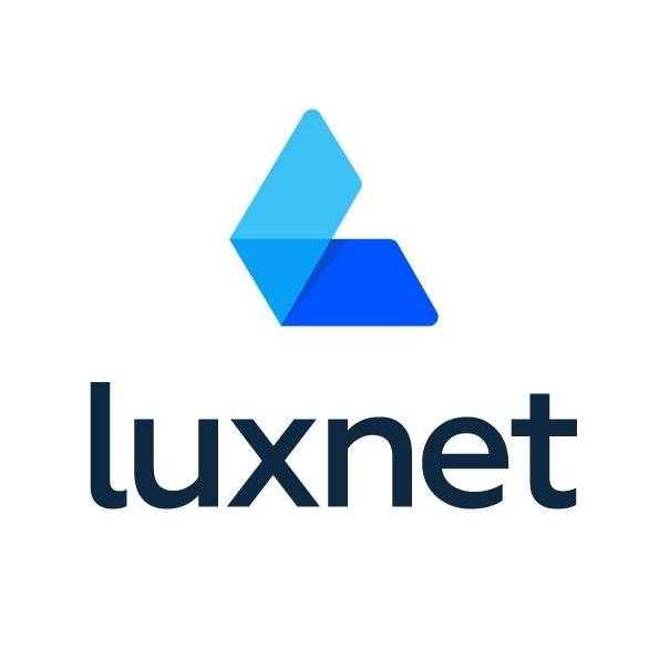 Luxnet.Io