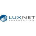 LuxNet