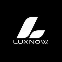 LUXnow