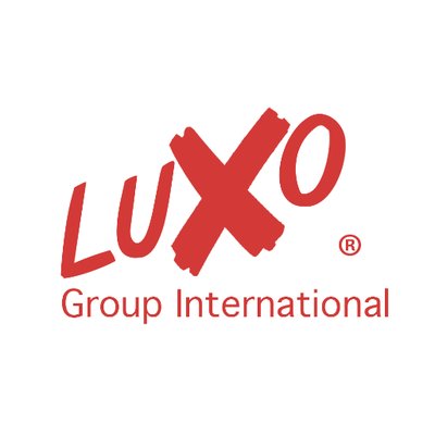 Luxo Group International