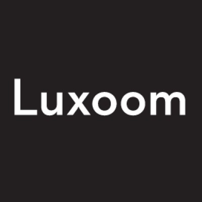 Luxoom