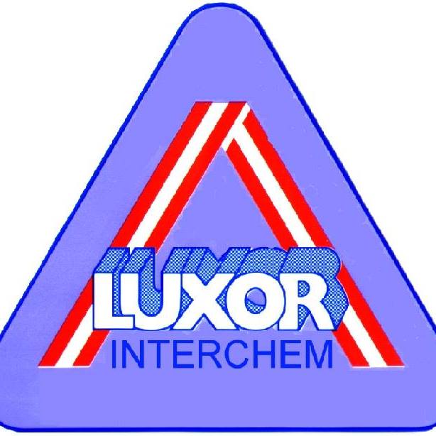 Luxor Interchem