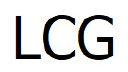 Luxor Capital Group