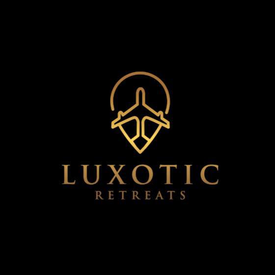 Luxotic Retreats