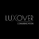 Luxover Communication