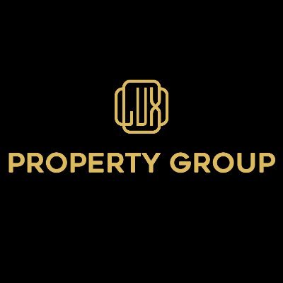 Lux Property Group