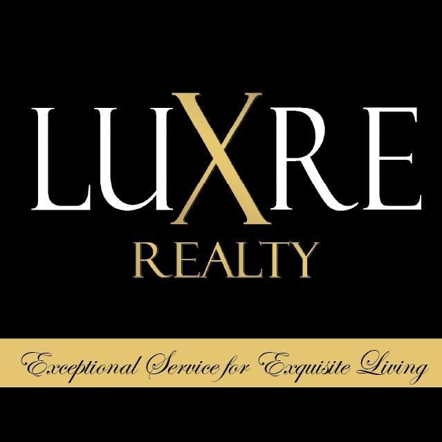 Luxre Realty